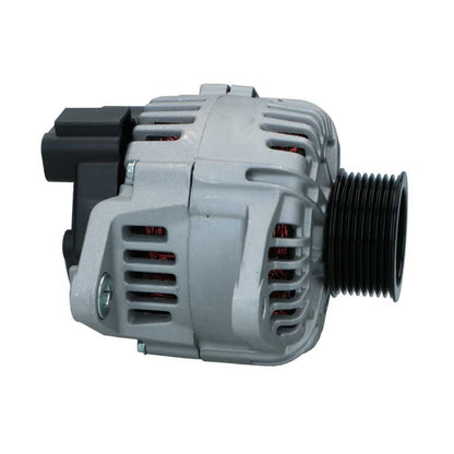 RNL-Standard Alternator Bobcat 110A (Mando type) RNL600132