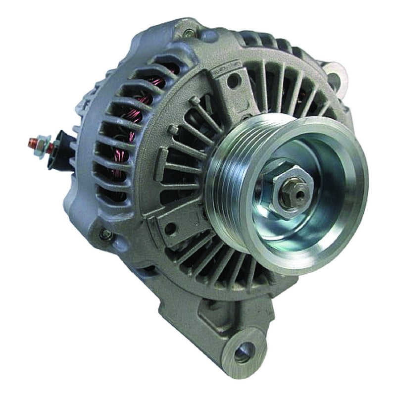 WAI New Alternator for Chrysler 136A 11242N