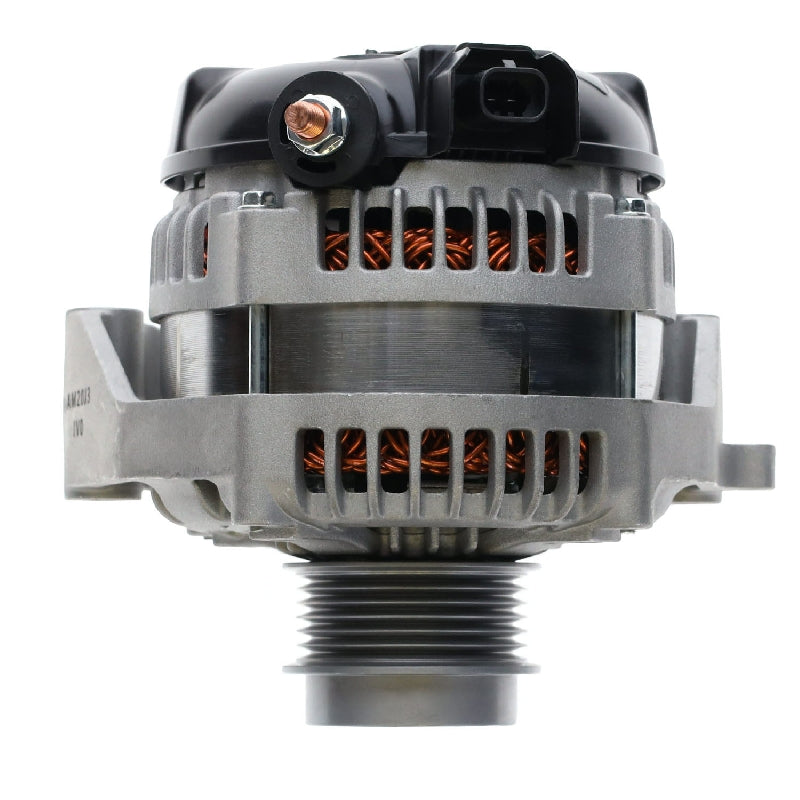 WAI New Alternator for Chevrolet 150A 11794N