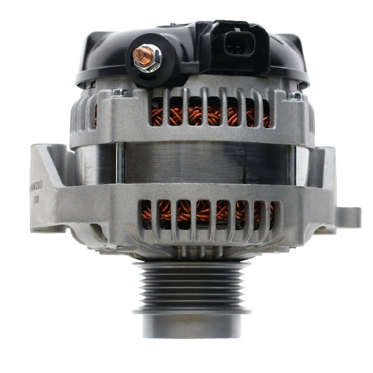 WAI New Alternator for Chevrolet 150A 11794N