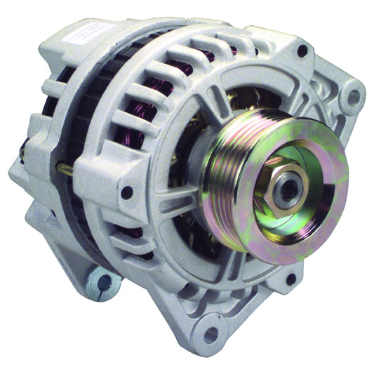 WAI New Alternator for Saturn 90A 8232N