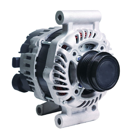 WAI New Alternator for Chevrolet 130A 44002N