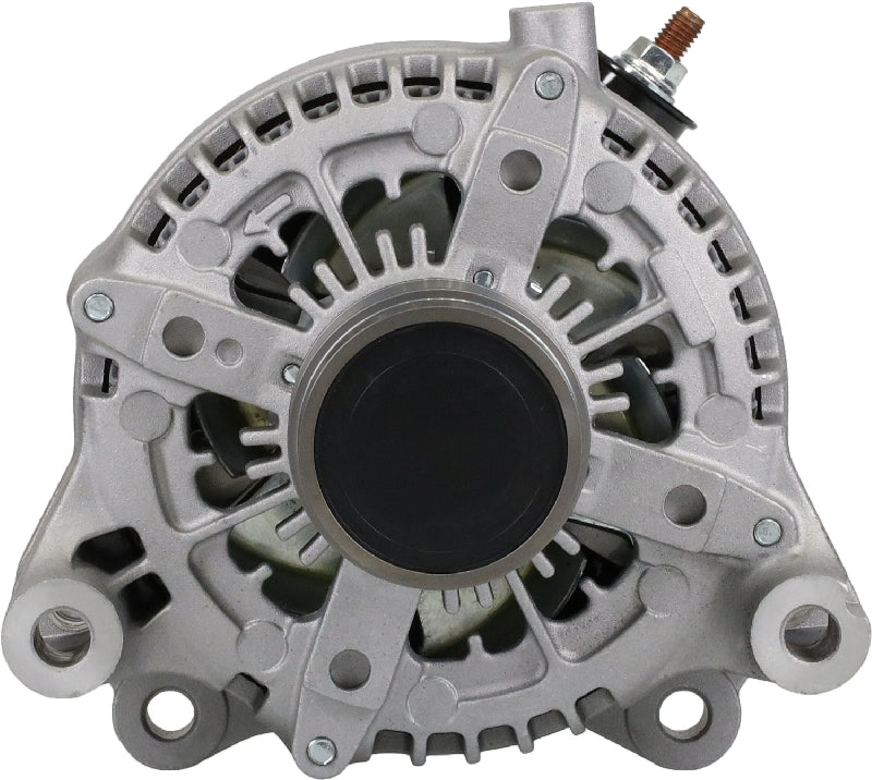 WAI New Alternator for Jeep 240A 21025N