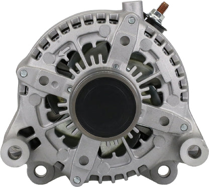 WAI New Alternator for Jeep 240A 21025N