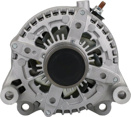 WAI New Alternator for Jeep 240A 21025N