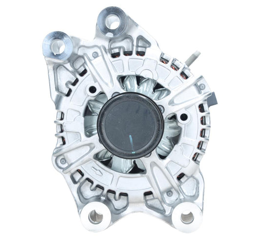 SEG New Alternator for Jeep 220A 126712025