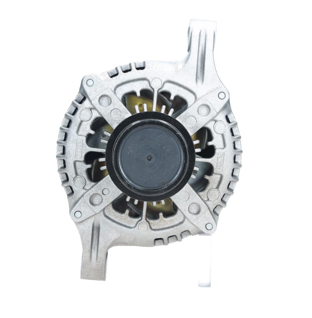 PlusLine Pro Reman Alternator for Lincoln 220A 1042110050R+PRO