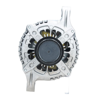 PlusLine Pro Reman Alternator for Lincoln 220A 1042110050R+PRO