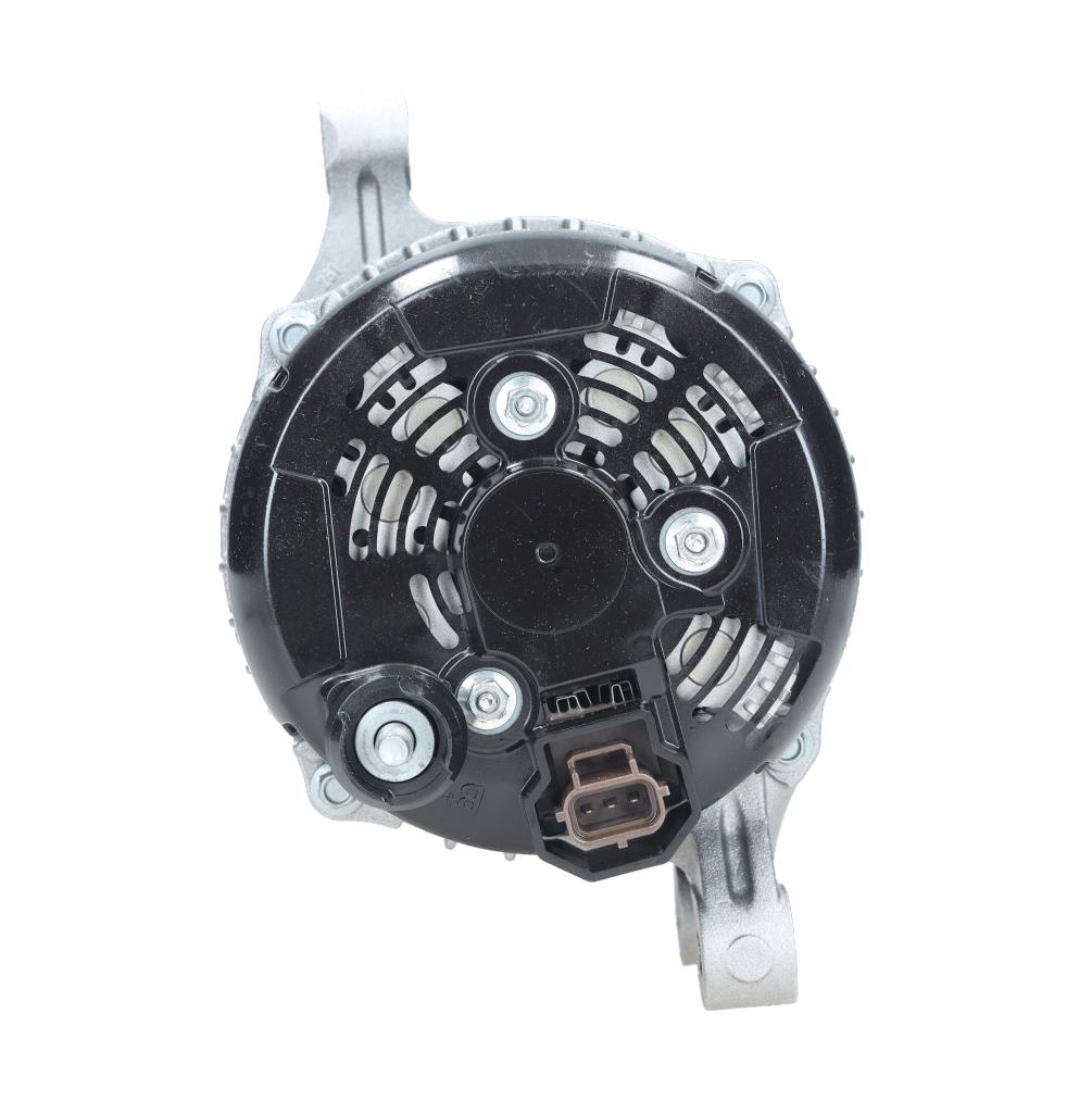 PlusLine Pro Reman Alternator for Lincoln 220A 1042110050R+PRO