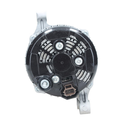 PlusLine Pro Reman Alternator for Lincoln 220A 1042110050R+PRO