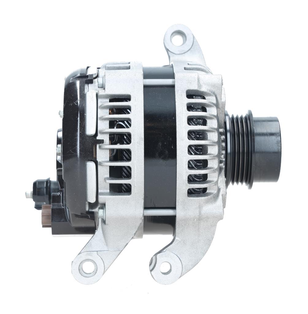 PlusLine Pro Reman Alternator for Lincoln 220A 1042110050R+PRO