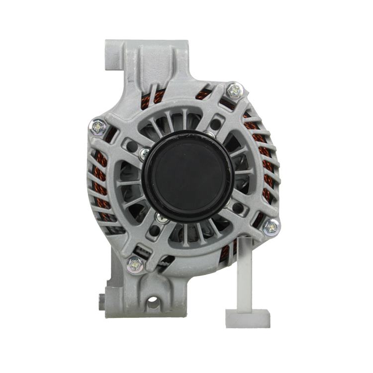 Mitsubishi New Alternator for Chrysler 160A (packed in neutral box) A002TX3581