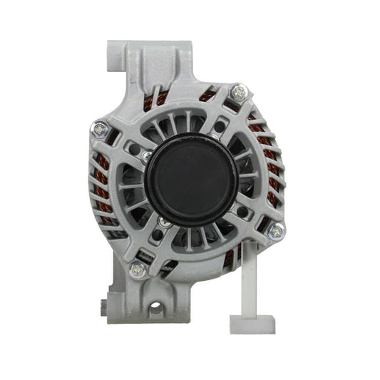 Mitsubishi New Alternator for Chrysler 160A (packed in neutral box) A002TX3581