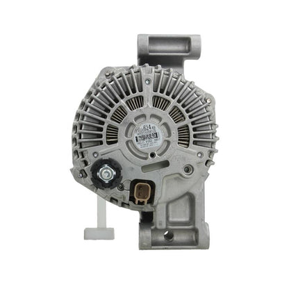 Mitsubishi New Alternator for Chrysler 160A (packed in neutral box) A002TX3581