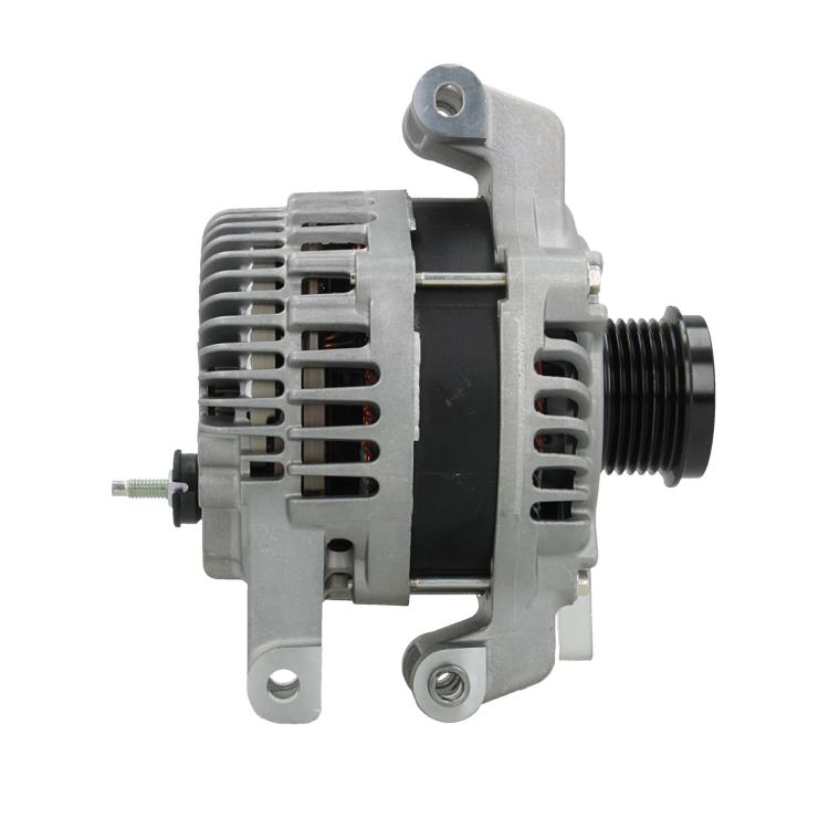 Mitsubishi New Alternator for Chrysler 160A (packed in neutral box) A002TX3581