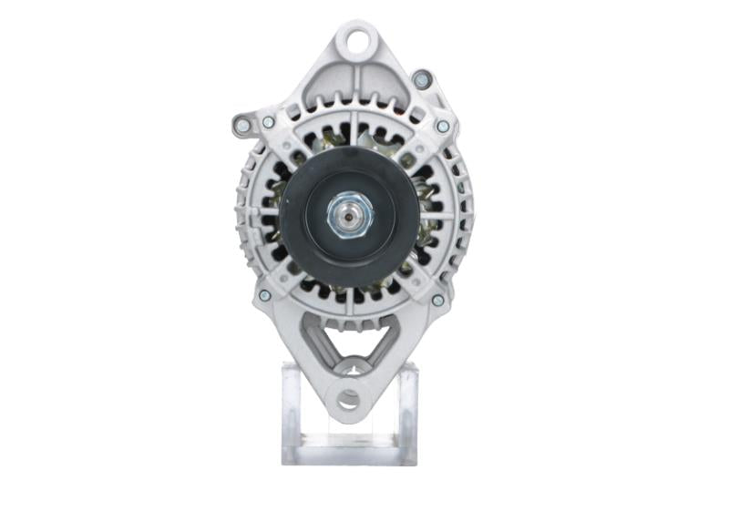 PlusLine Original Alternator for Chrysler 120A 835506120+