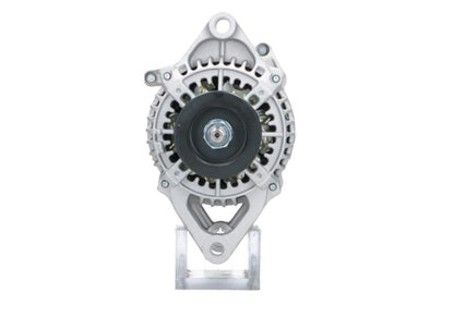 PlusLine Original Alternator for Chrysler 120A 835506120+