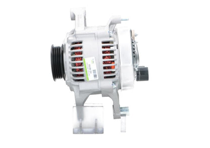 PlusLine Original Alternator for Chrysler 120A 835506120+