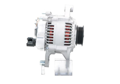 PlusLine Original Alternator for Chrysler 120A 835506120+