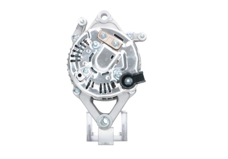 PlusLine Original Alternator for Chrysler 120A 835506120+