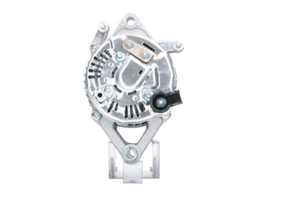 PlusLine Original Alternator for Chrysler 120A 835506120+