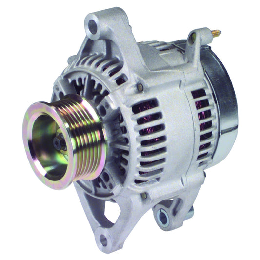 WAI New Alternator for Chrysler 90A 13354N7G2
