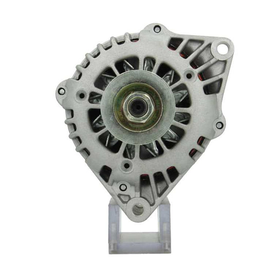 PlusLine Original Alternator for Chevrolet 105A 10480052+