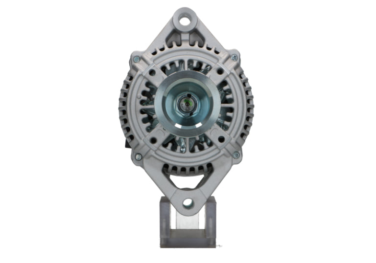 RNL-Standard Alternator Dodge 136A RNL4290ND