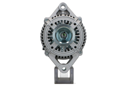 RNL-Standard Alternator Dodge 136A RNL4290ND