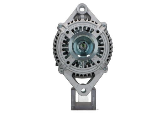 RNL-Standard Alternator Dodge 136A RNL4290ND