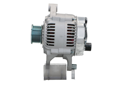 RNL-Standard Alternator Dodge 136A RNL4290ND