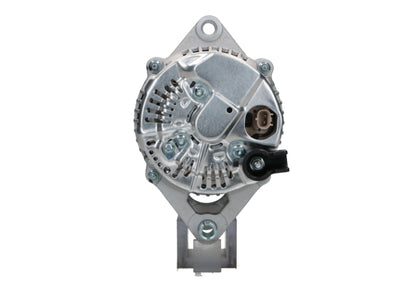 RNL-Standard Alternator Dodge 136A RNL4290ND