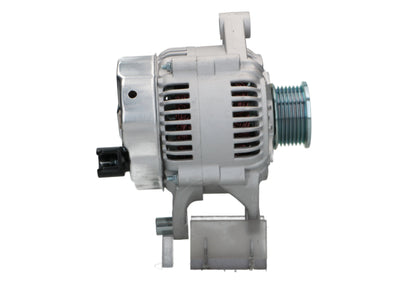 RNL-Standard Alternator Dodge 136A RNL4290ND