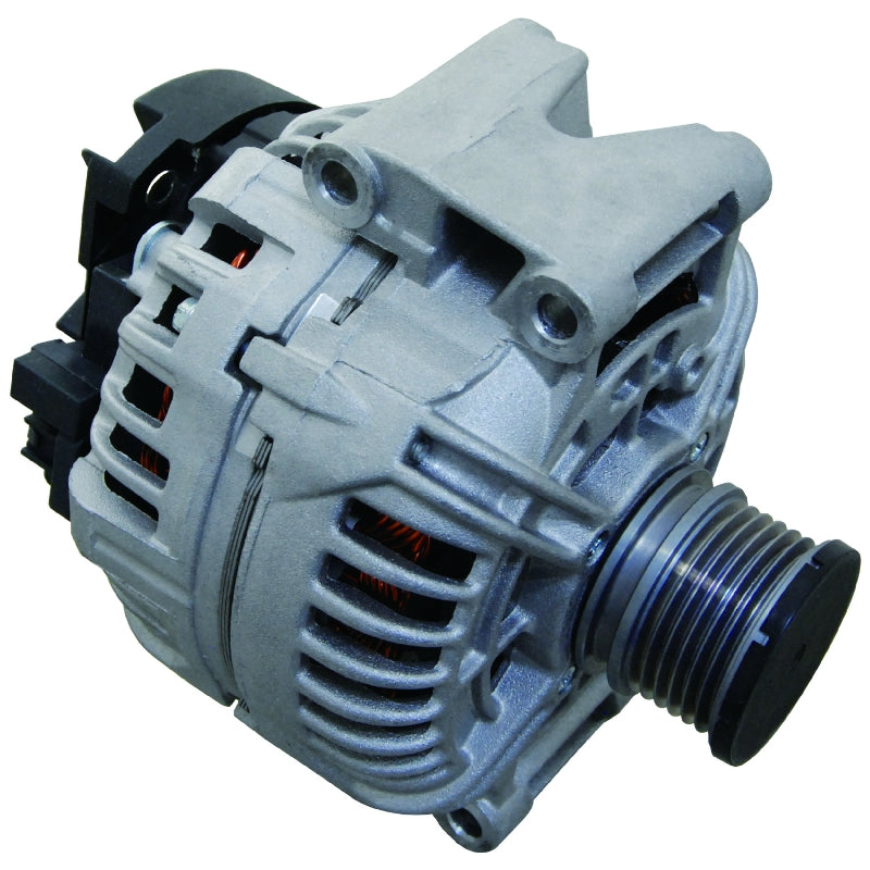 WAI New Alternator for Chrysler 150A 23547N