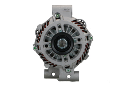 PlusLine Alternator Pontiac 120A 92173959+