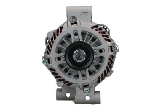 PlusLine Alternator Pontiac 120A 92173959+