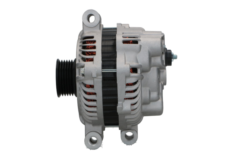 PlusLine Alternator Pontiac 120A 92173959+