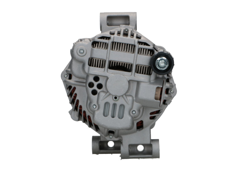 PlusLine Alternator Pontiac 120A 92173959+