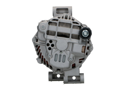 PlusLine Alternator Pontiac 120A 92173959+