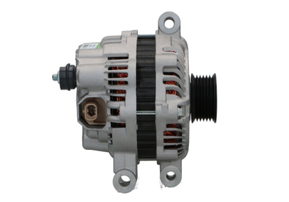 PlusLine Alternator Pontiac 120A 92173959+