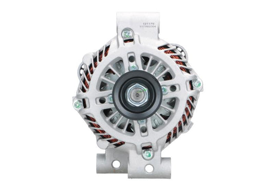 PlusLine Original Alternator for Pontiac 120A A3TG4091+