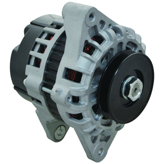 WAI New Alternator for Bobcat 90A 12390N
