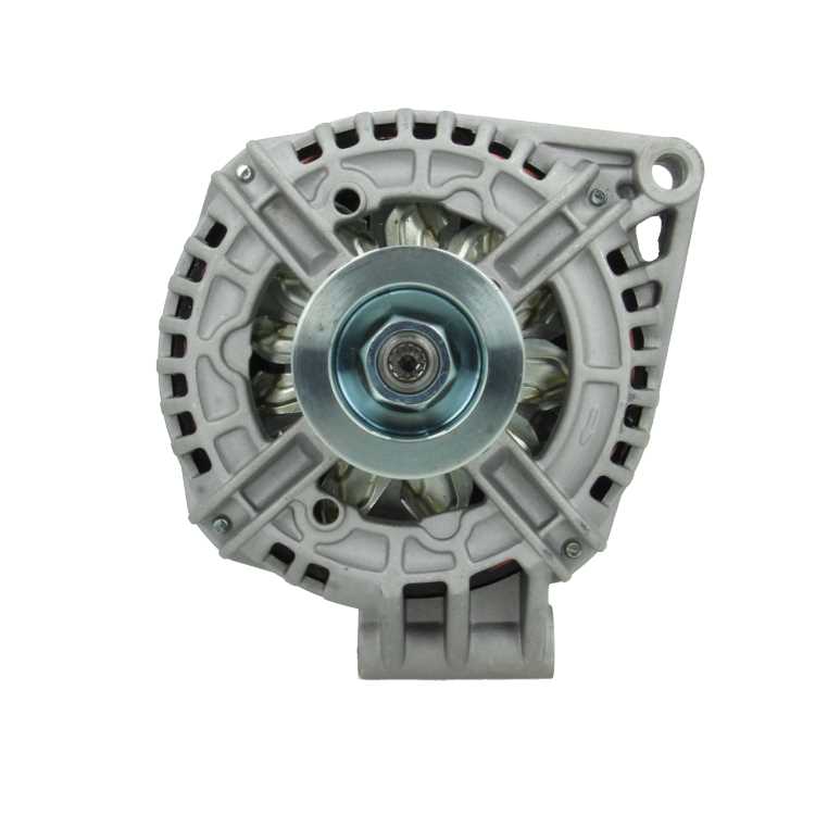 PlusLine Original Alternator for Chevrolet 125A 835526125+