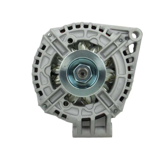 PlusLine Original Alternator for Chevrolet 125A 835526125+
