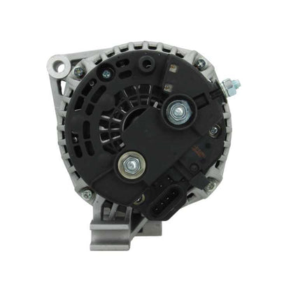 PlusLine Original Alternator for Chevrolet 125A 835526125+