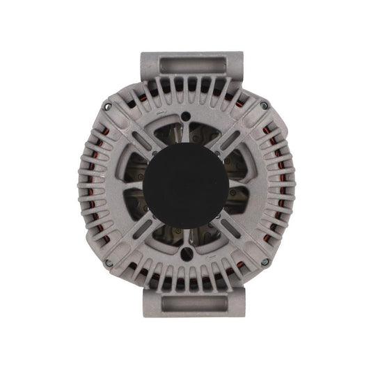 RNL-Standard Alternator Chrysler 180A RNLTG17C026