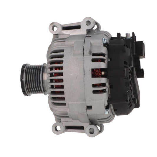 RNL-Standard Alternator Chrysler 180A RNLTG17C026