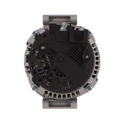 RNL-Standard Alternator Chrysler 180A RNLTG17C026