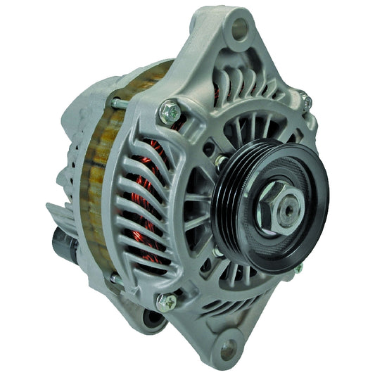 WAI New Alternator for Chrysler 100A 13995N