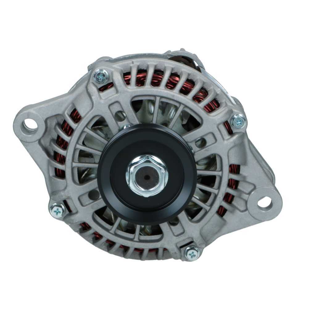RNL-Standard Alternator Chrysler 120A RNLA3TB2491